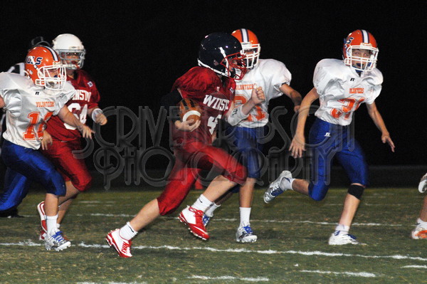 8-20 WAvsSA JH 100.JPG - SCRIVENER D300